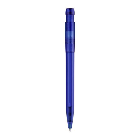 Stylo Pier Clear transparent Transparent | sans marquage | non disponible | non disponible | non disponible