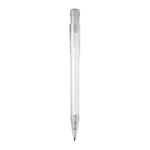 Stylo Ingeo TM Pen Clear transparent Transparent
