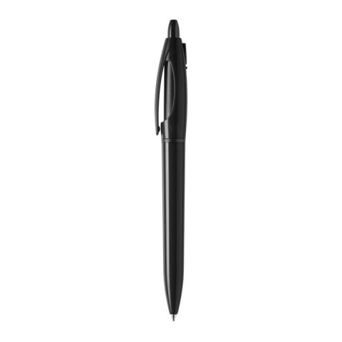 Stylo S! Extra opaque Noir