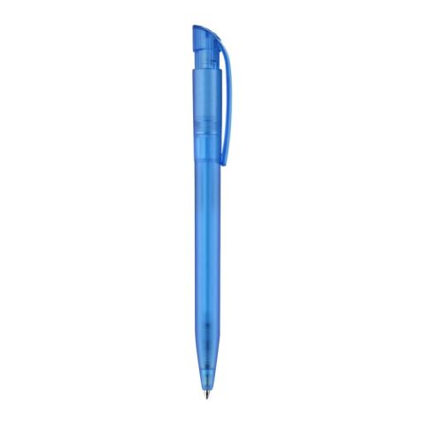 Stylo S45 R-PET transparent Transparent | sans marquage | non disponible | non disponible | non disponible