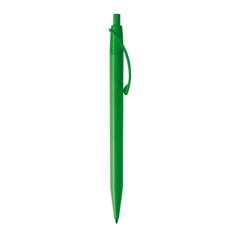 Stylo Cosmo Opaque Vert | sans marquage | non disponible | non disponible | non disponible