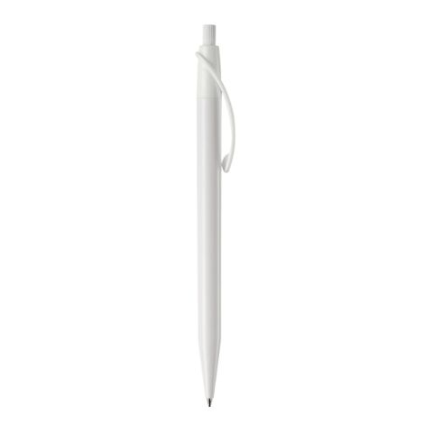 Stylo Cosmo Opaque Couleur personnalisée