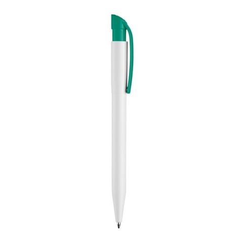 Stylo S45 opaque Blanc | sans marquage | non disponible | non disponible | non disponible