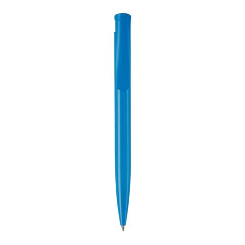 Stylo Avalon Opaque Bleu clair