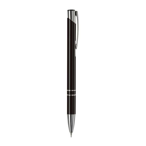 Porte-mines Alicante Noir | sans marquage | non disponible | non disponible | non disponible