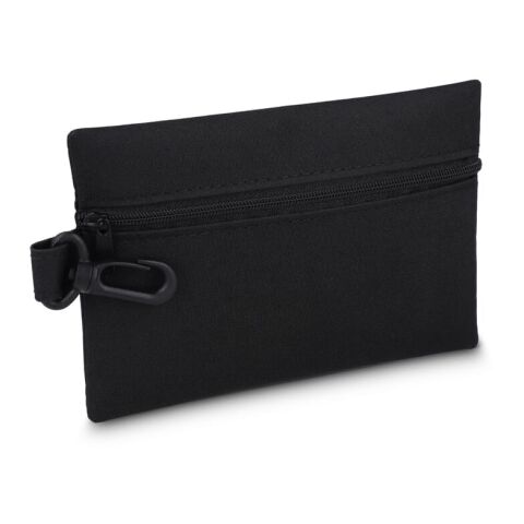 Trousse de premiers secours 13 pièces Denali Noir | sans marquage | non disponible | non disponible