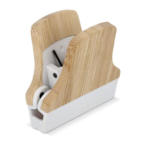 Clip magnétique Nature | sans marquage | non disponible | non disponible