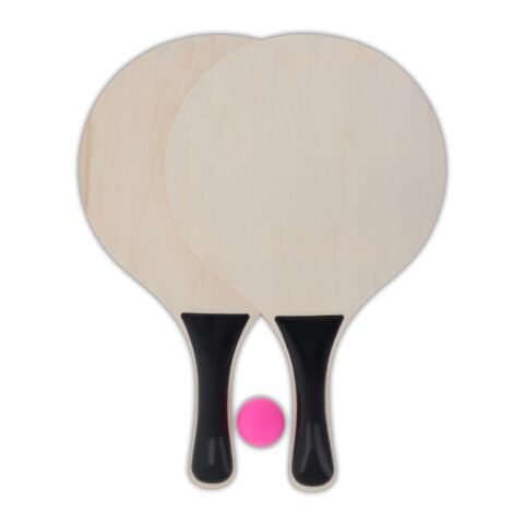 MDF Beach Tennis avec surface d'échecs Noir | sans marquage | non disponible | non disponible | non disponible