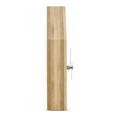 Horloge de bureau Homestead Nature | sans marquage | non disponible | non disponible