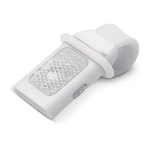 Lampe pliable Blanc | sans marquage | non disponible | non disponible | non disponible