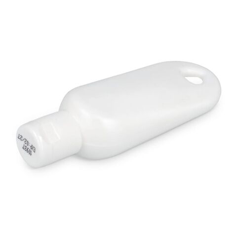 Lotion solaire SPF30 30ml Multicolore | sans marquage | non disponible | non disponible | non disponible