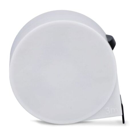 Ruban à mesurer DimensionPro 3M Blanc | sans marquage | non disponible | non disponible