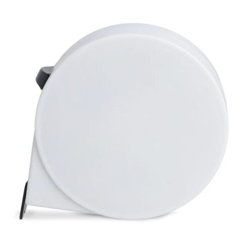 Ruban à mesurer DimensionPro 5M Multicolore | sans marquage | non disponible | non disponible