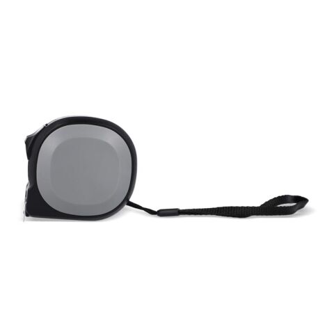 Ruban à mesurer MeasureMate 7,5M Noir-Gris | sans marquage | non disponible | non disponible