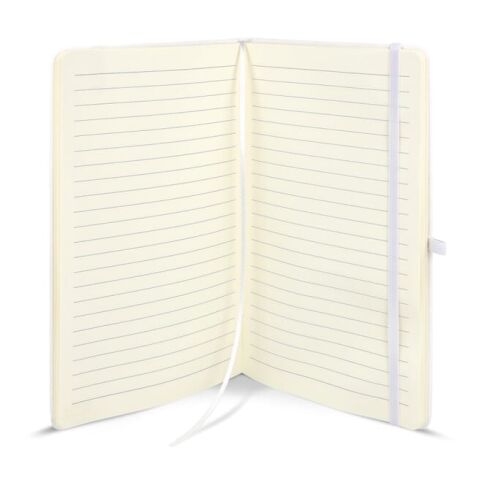 Carnet PU Sora A5 Couleur personnalisée
