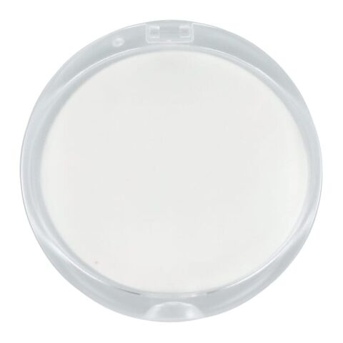 Feuilles de savon Veila Blanc | sans marquage | non disponible | non disponible