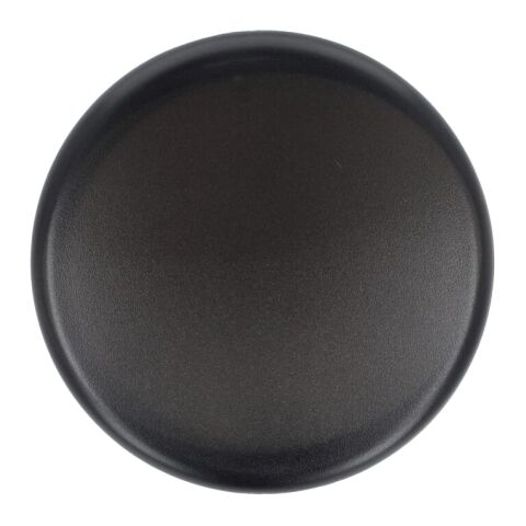 Feuilles de savon Veila Noir | sans marquage | non disponible | non disponible
