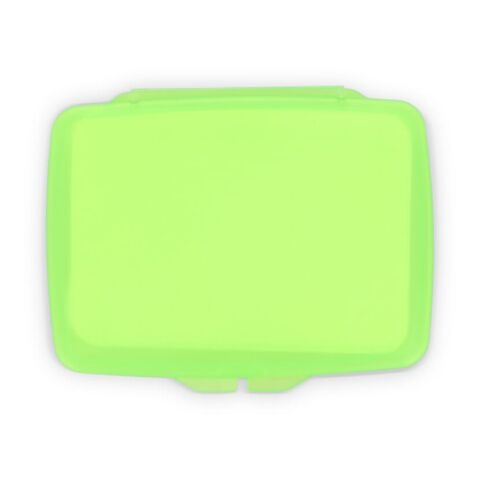 Feuilles de savon Washé Vert | sans marquage | non disponible | non disponible