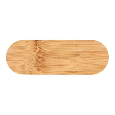 Ouvre-bouteille multifonctionnel en bambou Nature | sans marquage | non disponible | non disponible | non disponible