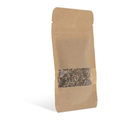 Sachets de graines de fleurs sauvages 4 grammes Marron | sans marquage | non disponible | non disponible | non disponible