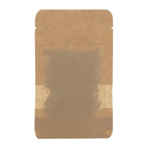 Sachets de graines de fleurs d'abeilles et de papillons 4 grammes Marron | sans marquage | non disponible | non disponible | non disponible