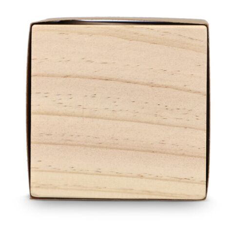 Ensemble de jardinières en bois FSC – Lavande Nature | sans marquage | non disponible | non disponible