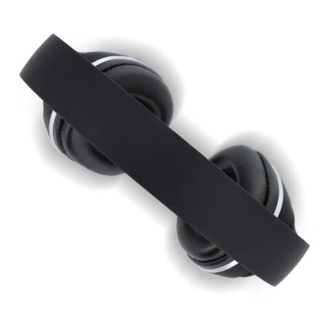 Bamboo Headphone Noir | sans marquage | non disponible | non disponible | non disponible