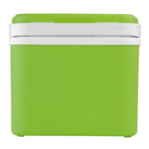 Glacière classique 10L Vert clair | sans marquage | non disponible | non disponible | non disponible