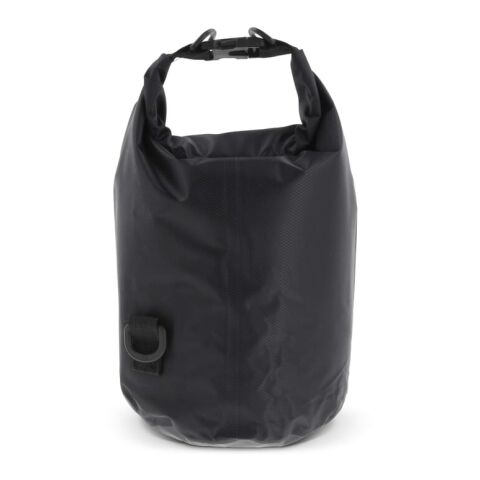 Sac étanche 5L IPX6 Noir | sans marquage | non disponible | non disponible | non disponible