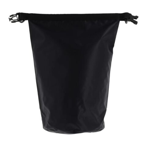 Sac étanche 5L IPX6 Noir | sans marquage | non disponible | non disponible | non disponible