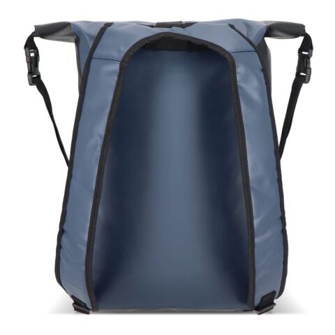 Sac à dos Adventure 20L IPX4 Bleu foncé | sans marquage | non disponible | non disponible | non disponible