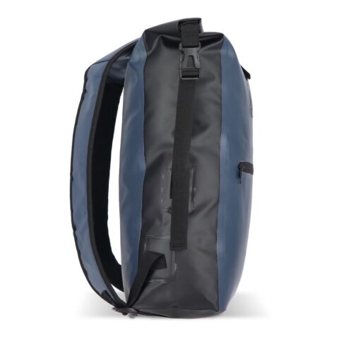 Sac à dos Adventure 20L IPX4 Bleu foncé | sans marquage | non disponible | non disponible | non disponible