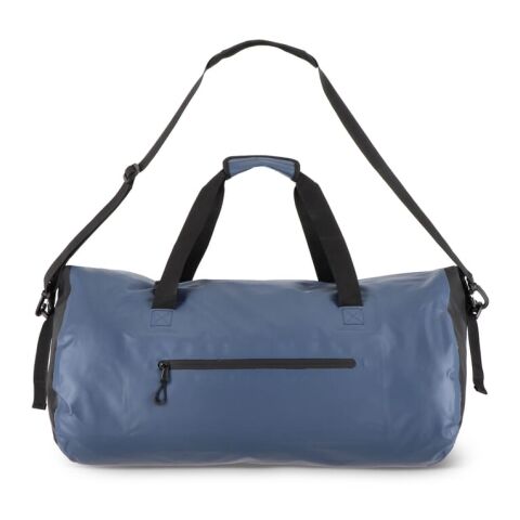 Sac de sport imperméable Adventure 60L IPX6 Bleu foncé | sans marquage | non disponible | non disponible | non disponible