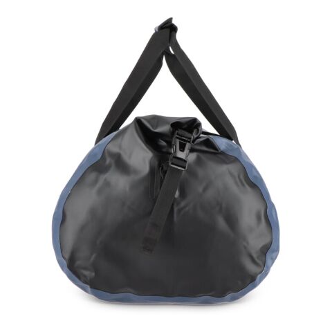 Sac de sport imperméable Adventure 60L IPX6 Bleu foncé | sans marquage | non disponible | non disponible | non disponible