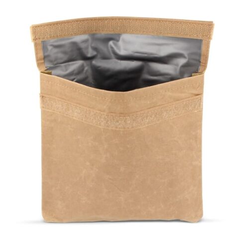 Sac à sandwich Marron | sans marquage | non disponible | non disponible | non disponible