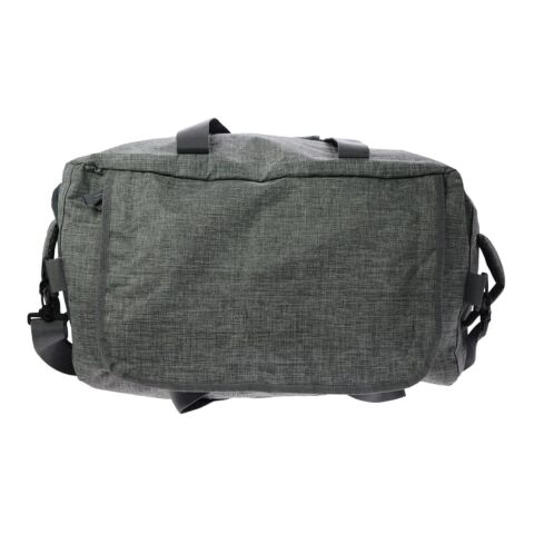 Sac de sport mercury R-PET Gris ardoise | sans marquage | non disponible | non disponible | non disponible