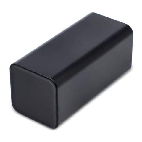 Stratos Powerbank 65W Power Delivery 20000mAh Noir | sans marquage | non disponible | non disponible