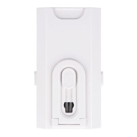 Kit de nettoyage électronique 8 en 1 Blanc | sans marquage | non disponible | non disponible | non disponible