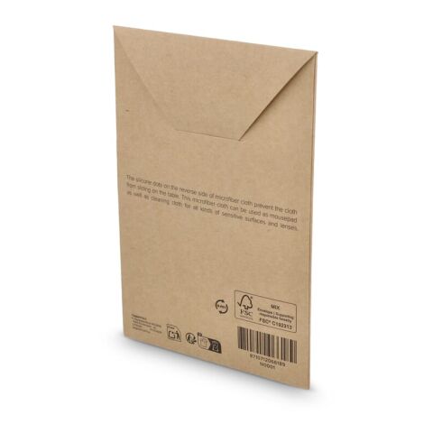 Tapis souris microfibre, picots silicone, 18 × 22 cm, sublimation. Blanc | sans marquage | non disponible | non disponible