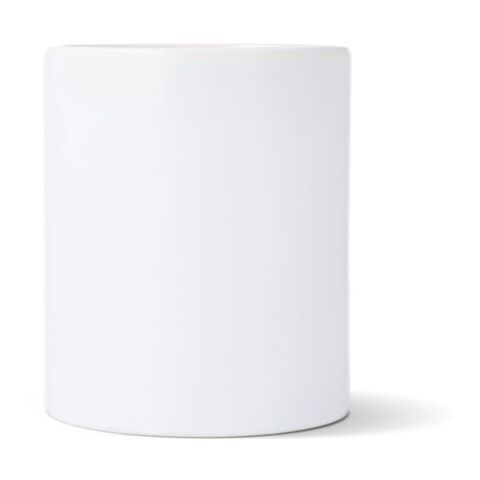 Oslo vernis mat et brillant contrasté 350ml Blanc | sans marquage | non disponible | non disponible