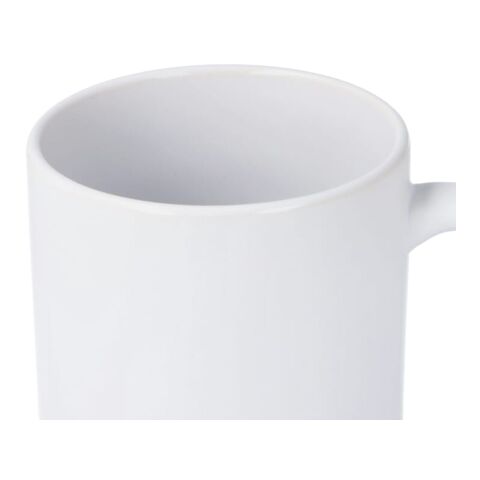 Oslo vernis mat et brillant contrasté 350ml Blanc | sans marquage | non disponible | non disponible