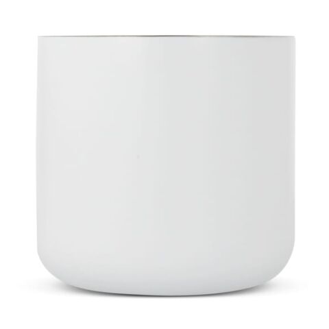 Mug thermo T-ceramic Thames 330ml Blanc | sans marquage | non disponible | non disponible | non disponible