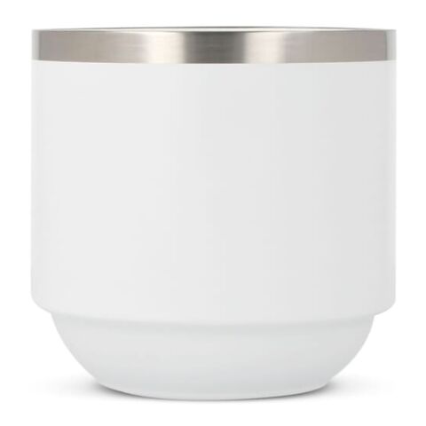 T-ceramic tasse Tigris 300ml Blanc | sans marquage | non disponible | non disponible | non disponible