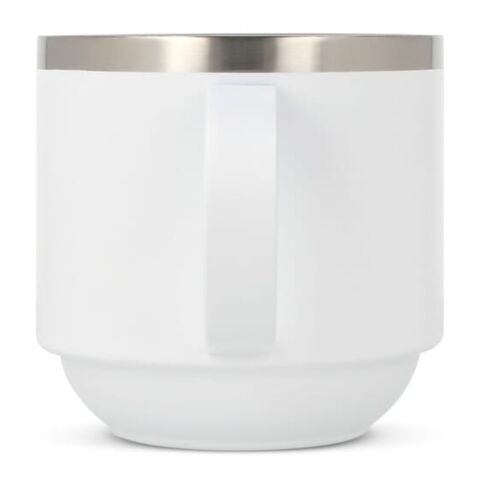 T-ceramic tasse Tigris 300ml Blanc | sans marquage | non disponible | non disponible | non disponible