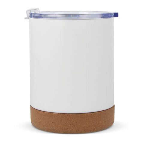 T-ceramic Mug thermo avec couvercle Lena 350ml Blanc | sans marquage | non disponible | non disponible | non disponible