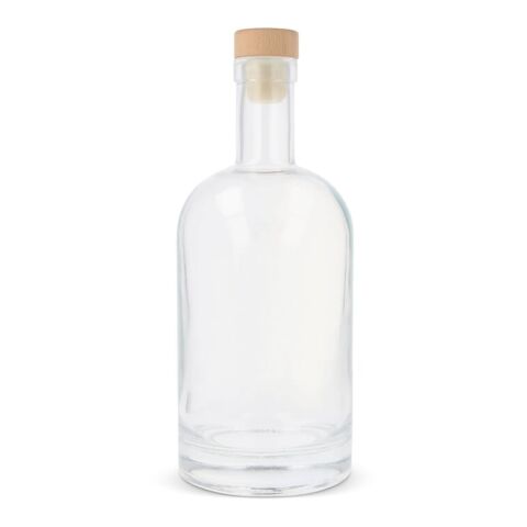 Bouteille d'eau 1L Transparent | sans marquage | non disponible | non disponible | non disponible