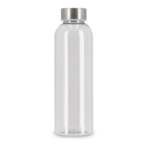 Bouteille Jane R-PET 500ml Transparent | sans marquage | non disponible | non disponible