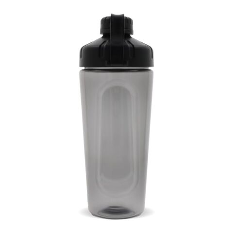 Flacon shaker XL 900ml noir | sans marquage | non disponible | non disponible | non disponible