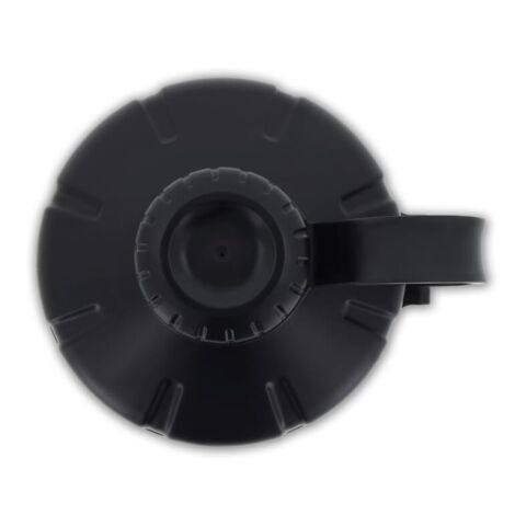 Flacon shaker XL 900ml Noir | sans marquage | non disponible | non disponible | non disponible