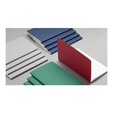 mishmash x prodir carnet de notes MM01 Plus jaune | non disponible | non disponible